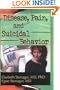 Disease, Pain, and Suicidal Behavior