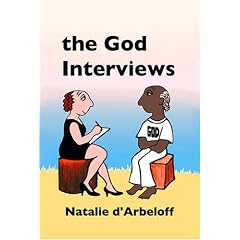 The God Interviews
