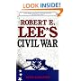 Robert E. Lee's Civil War