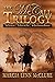 The McCall Trilogy