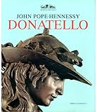 Donatello : sculptor