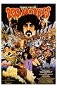 200 Motels Movies Poster Print, 11x17