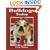 Bulldogs Today (Book of the Breed)