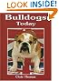 Bulldogs Today