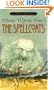 The Spellcoats (Dalemark Quartet, Book 3)