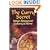 The Curry Secret : Indian Restaurant Cookery at Home