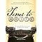 Ultimate Secrets of Bestselling Writers