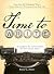 Time to Write: Professional writers reveal how to fit writing into your busy life