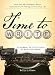 Time to Write: Professional writers reveal how to fit writing into your busy life