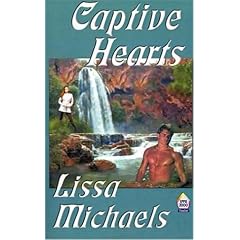 Captive Hearts