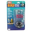 Lixit Bird Waterer - 10 oz