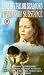 A Woman Of Substance [1985]