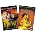 Films to Start A Collection With