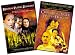 Search : House Of Flying Daggers/crouching Tiger Hidden Dragon-se [dvd/sxs]