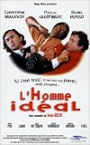 L'Homme id�al