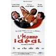 L'Homme id�al