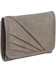 ESPRIT Lena L15004 Damen Portemonnaies