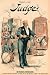 Art Poster, Judge Magazine: The Presidential Prestidigitateur - 18.75 x 27.5