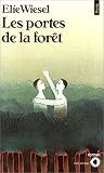 Les Portes de la forêt