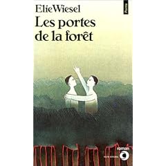 Les Portes de la for�t