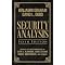 Investment Books for Intermediate Investors