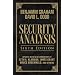 Fundamental Analysis Books