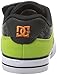 DC Pure V Sneaker (Toddler)