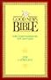 Good News Bible: Good News With Deuterocanonicals/Apocrypha Today's English Version for Catholics 2nd Edition