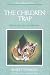 Book Children Trap