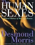 The Human Sexes: A Natural History of Man and Woman