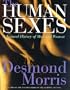 The Human Sexes: A Natural History of Man and Woman