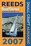 Boat Shipping Books