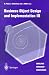 Business Object Design and Implementation III: OOPSLA'99 Workshop Proceedings 2 November 1999, Denver, CO, USA (v. 3)