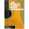 Great books for guitarists