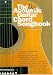 Great books for guitarists