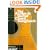 The Big Acoustic Guitar Chord Songbook Gold