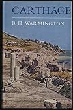 Carthage