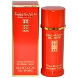 Red Door Cream Deodorant by Elizabeth Arden, 1.5 Ounce
