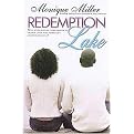 Redemption Lake (Paperback)