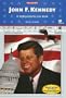 John F. Kennedy (Presidents)