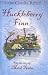 Books : Huckleberry Finn (Usborne Classics Retold)
