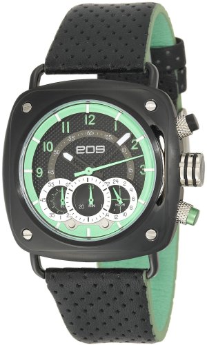 price EOS 173SBLKGRN