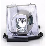 Liberty Brand Replacement Lamp for OPTOMA BL-FP230C including generic housing and brand new Phoenix lamp