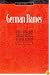 Dictionary of German Names