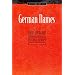 Dictionary of German Names
