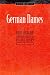 Dictionary of German Names