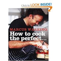How to Cook the Perfect...