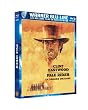 Pale Rider [Blu-ray]