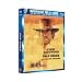 Pale Rider [Blu-ray]