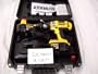 DEWALT DC984KA 14.4-Volt Ni-Cad 1/2-Inch Cordless Hammer Drill/Driver Kit